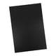 thumbnail image 2 of Panel De Placa De Fibra De Carbono 100% Negro 200x300mm 0.5-3.0mm Mate 200x300x1.0mm, 2 of 5