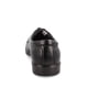 thumbnail image 3 of Zapato Hombre Bata Comfit Alfred Negro, 3 of 7