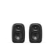thumbnail image 1 of Par Parlantes Bluetooth KANTO UKI, 1 of 6