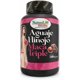 thumbnail image 1 of Natural Medix Triple Maca Aguaje Hinojo 500 mg 100 cápsulas, 1 of 3