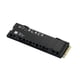 thumbnail image 4 of SSD Western Digital WD Black SN850 NVMe PCIe 4.0 M.2 de 2 TB, 4 of 7