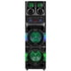 thumbnail image 1 of Parlante MGULTRASTORM Bluetooth Master-G, 1 of 3