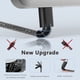 thumbnail image 2 of Cargador para Laptop Ruilezyo 65W USB C para HP Elite Dragonfly, 2 of 6