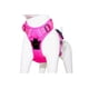 thumbnail image 2 of Arnés Deportivo De Control Xl Fucsia Perro, 2 of 3