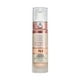 thumbnail image 1 of Base Matte Irl Filter Larga Duración 23ml, 1 of 2