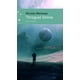 thumbnail image 1 of Libro Throguel Online - Nicolás Meneses, 1 of 2