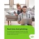thumbnail image 4 of Antivirus Webroot 3 dispositivos 1 año PC/Mac 2026, 4 of 7