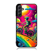 Genérico - Carcasa Funda Para Samsung S23 Fe 5G Diseño 264
