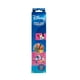 thumbnail image 1 of Kit Creativo de Manualidades Pinta con diamantes Minnie, 1 of 4