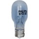 thumbnail image 3 of Bombilla PHILIPS 921CVB2 CrystalVision Ultra (2 unidades), 3 of 3