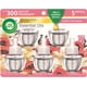 thumbnail image 1 of Recambio de aceite perfumado Air Wick Plug In Air Wick, 5 unidades, 1 of 6