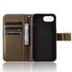 thumbnail image 3 of Funda Billetera para Samsung galaxy Z Fold7 con Ranuras y Soporte Negro, 3 of 6