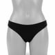 thumbnail image 1 of Tanga Mujer Lady Genny C-667 Cotton Spandex, 1 of 3