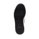 thumbnail image 4 of Zapatilla Hombre Rebound V6 Low Multicolor Puma, 4 of 4