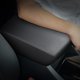 thumbnail image 4 of Funda AOMSAZTO para Jeep Compass 2011‑2015 color negro, 4 of 7