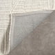 thumbnail image 3 of Alfombra Wool Hobson Greige 170x240 cm, 3 of 3