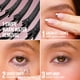 thumbnail image 5 of Máscara Maybelline Lash Sensational Sky Tubes Very Black, 5 of 9