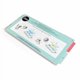 thumbnail image 4 of Plataforma multipropósito Sizzix 658992 Extended para Big Shot, 4 of 4