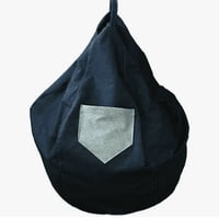 Rehuce - Puff Jeans M