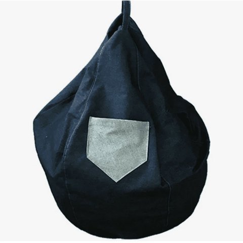 Rehuce - Puff Jeans M