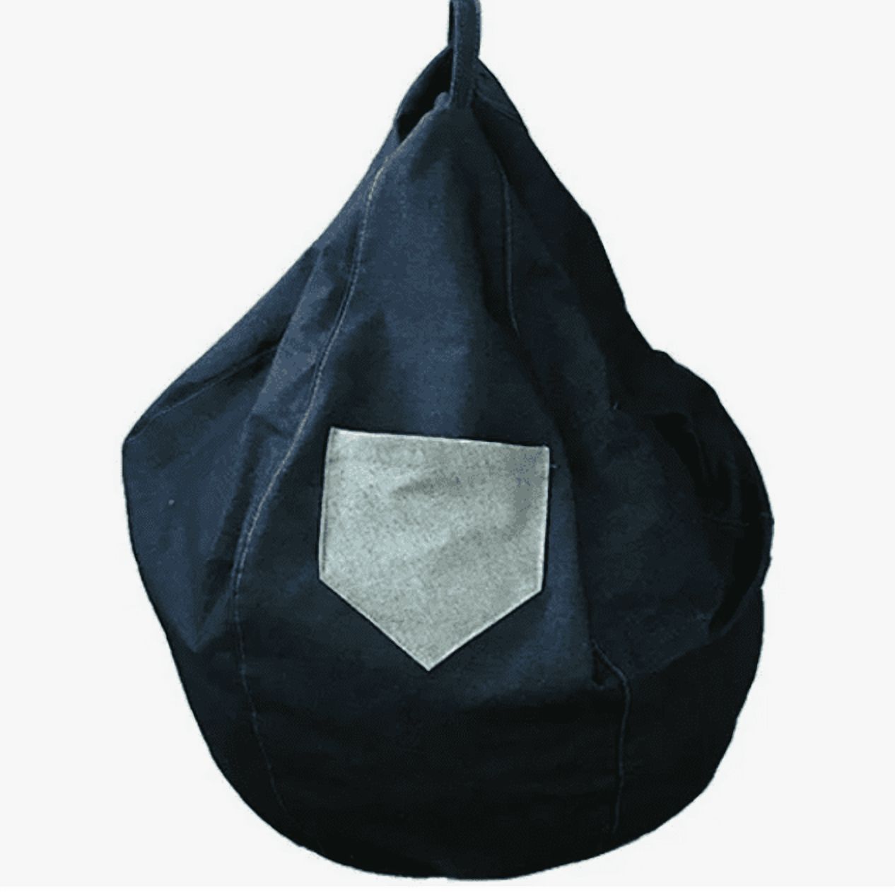 Rehuce - Puff Jeans M