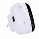 thumbnail image 4 of Amplificador wifi, MEJORA TU SEÑAL WIFI, 4 of 5