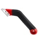 thumbnail image 1 of Limpiador De Hojas De Cuchillo Removedor Universal Para Limpieza De Baldosas Costura De Piso, 1 of 5
