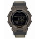 thumbnail image 1 of Reloj Digital Casio G-Shock Negro Masculino, 1 of 6