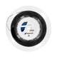 thumbnail image 1 of Rollo de Cuerda Babolat Spiralteck Negra 1.25 - 200m, 1 of 2