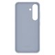 thumbnail image 5 of Carcasa Kindsuit Color Celeste Galaxy S25, 5 of 6