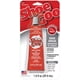 thumbnail image 1 of Adhesivo Shoe Goo 29,5 ml Transparente, 1 of 1
