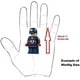 thumbnail image 2 of Minifigura LEGO Superheroes Doc Ock Doctor Octopus, 2 of 3