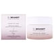 thumbnail image 1 of Crema Dr. Brandt Dare To Age 50ml Unisex, 1 of 3