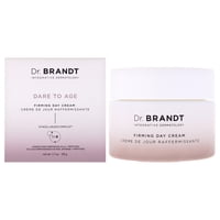 Crema Dr. Brandt Dare To Age 50Ml Unisex