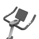 thumbnail image 2 of Bicicleta Spinning Transtar Magnética 10 KG - S1002, 2 of 3