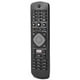 thumbnail image 1 of Control remoto universal para Smart TV Philips con reemplazo de Netflix, 1 of 6