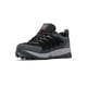 thumbnail image 3 of Zapatillas Columbia Hombre Strata Trail Low WP negro 11 us / 29 cen, 3 of 8
