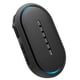 thumbnail image 2 of Radio bidireccional Motorola TLK25 LTE WiFi portátil, 2 of 7