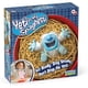 thumbnail image 1 of Juego de Mesa PlayMonster Yeti in My Spaghetti Familiar 2 Jugadores, 1 of 3