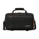 thumbnail image 2 of Caja De Almacenamiento De Accesorios Para Instrumentos Musicales De Protección De Bolsa De Transporte De Clarinete, 2 of 4