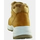 thumbnail image 4 of Botin Outdoor Bajo Camel Danicolle, 4 of 4