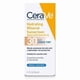thumbnail image 1 of Protector Solar Tintado con SPF 30 CeraVe Mineral Hidratante con 脫xido de Zinc y Di贸xido de Titanio 1.7oz CeraVe, 1 of 1