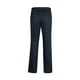 thumbnail image 5 of Pantalón Hombre Classic Gabardina Regular Trabajo Ejecutivo Azul Marino, 5 of 5