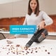 thumbnail image 2 of Aspirador de mano BLACK+DECKER Dustbuster AdvancedClean+ inalámbrico de 20 V, 2 of 3