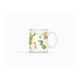 thumbnail image 1 of Taza Cactus - Belleza Espinosa Revelada, 1 of 4