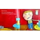 thumbnail image 3 of Hoy no quiero ir al colegio, 3 of 5