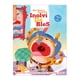 thumbnail image 1 of Inolvidables, 1 of 2