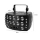 thumbnail image 2 of Foco Profesional Iluminación 4 En 1 LED RGB 50W Fiestas Y Eventos, 2 of 5