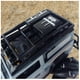 thumbnail image 4 of Juguete Camioneta Policia A Control Remoto 4x4 Escala 1:12, 4 of 4