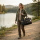thumbnail image 2 of Bolso Mochila Impermeable 40L Kano Darwin Bolso de Viaje, 2 of 8